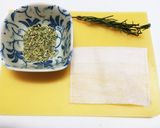 簡単 白ワインで毎日でも飲めるサングリア作り方2写真
