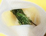 簡単 白ワインで毎日でも飲めるサングリア作り方3写真