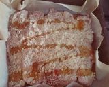 揚げないのにサクサク♡豚肉のポテト添え作り方4写真