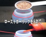 美味ドレのタルタルバジルＤＥポテトサンド作り方9写真