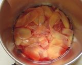 根生姜で甘酢生姜作り方4写真