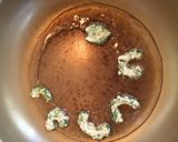 ＊ゴーヤ唐揚げ＊作り方4写真