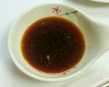 ☆豚の生姜焼き☆作り方1写真