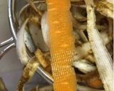 お弁当の隙間埋めベジ太〜(o˘◡˘o)♡作り方4写真