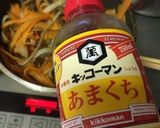 お弁当の隙間埋めベジ太〜(o˘◡˘o)♡作り方8写真