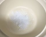 手間なし絶品♡大好き牛肉しぐれ作り方1写真