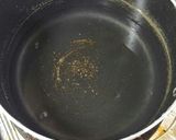 ☆やわらかふっくらうなぎの蒲焼き☆作り方2写真