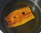 ☆やわらかふっくらうなぎの蒲焼き☆作り方3写真