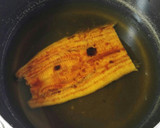 ☆やわらかふっくらうなぎの蒲焼き☆作り方3写真