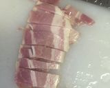 鳥モモ肉のトマト煮作り方5写真