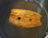 ☆やわらかふっくらうなぎの蒲焼き☆作り方4写真