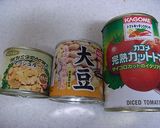 ♪鶏もも肉のチーズトマト煮作り方6写真
