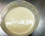 タルタルサラダ野菜たっぷり作り方4写真