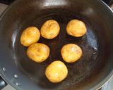 チーズポテト作り方2写真