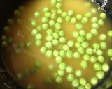 優しい甘さの豆ご飯♡作り方5写真