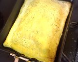 お弁当にプチトマトとチーズの肉巻きフライ作り方5写真