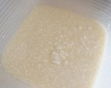 塩糀の作り方作り方6写真