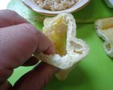 最速のオープン納豆いなり作り方3写真