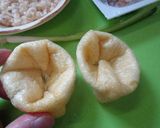 最速のオープン納豆いなり作り方5写真