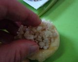 最速のオープン納豆いなり作り方8写真
