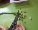最速のオープン納豆いなり作り方11写真