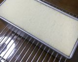 耳までふわっふわ♡はちみつ入り食パン作り方6写真