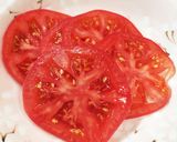 節約！和食フレンチ 豆腐のミルフィーユ作り方2写真