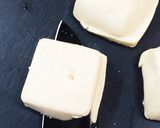 節約！和食フレンチ 豆腐のミルフィーユ作り方5写真
