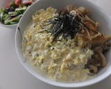 レンジでチンっ♬旨っ♬たるたるソース作り方5写真