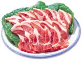 カリッとジューシー☆豚肉のさっぱり焼き作り方1写真