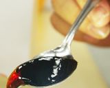 メラトンチェリー ゼリー 栄養満点作り方6写真