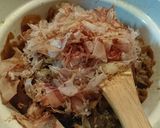 ✨長期保存可✨新生姜佃煮✨作り方10写真