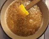 簡単＆万能過ぎる♪大根おろしあん作り方1写真