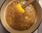 簡単＆万能過ぎる♪大根おろしあん作り方1写真