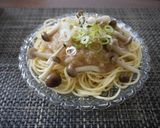 簡単＆万能過ぎる♪大根おろしあん作り方4写真