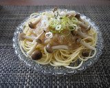 簡単＆万能過ぎる♪大根おろしあん作り方4写真