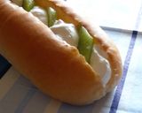 ヘルシー簡単✿ベイクドヨーグルトケーキ✿作り方22写真