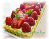 ヘルシー簡単✿ベイクドヨーグルトケーキ✿作り方23写真