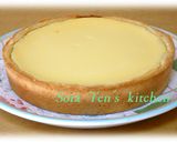 ヘルシー簡単✿ベイクドヨーグルトケーキ✿作り方24写真