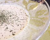 ワインのおとも 冷たい前菜ブルスケッタ作り方18写真