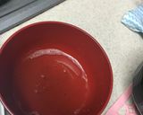 市販の飲料で作るゼリー作り方1写真