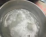 市販の飲料で作るゼリー作り方4写真