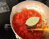 肉なしヘルシーチリビーンズ作り方3写真