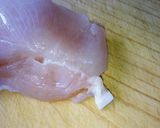 ヘルシー肉じゃが♪作り方4写真