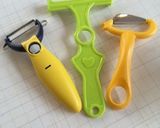 お弁当の隙間埋めベジ太〜(o˘◡˘o)♡作り方19写真