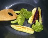 圧力鍋で簡単♥スープカレー作り方8写真