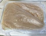 濃厚でしっとりな抹茶のロールケーキ作り方4写真