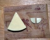 ６ｐチーズdeイカくん作り方1写真