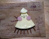 ６ｐチーズdeイカくん作り方3写真