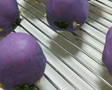 ゲルゲポップ(棒ないのに)作り方5写真